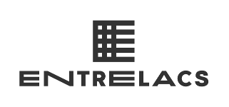 Entrelacs - Logo